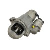 Recambio de motor arranque para hyundai ix35 1.7 crdi cat referencia OEM IAM 361002A800  