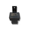 Recambio de caja precalentamiento para renault trafic furgón 2.0 dci diesel energy referencia OEM IAM 110675590R A622900130 