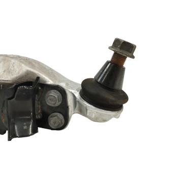 Recambio de brazo suspension inferior delantero izquierdo para infiniti q50 q50 premium hybrid referencia OEM IAM 545011BD2B  