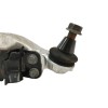 Recambio de brazo suspension inferior delantero izquierdo para infiniti q50 q50 premium hybrid referencia OEM IAM 545011BD2B  