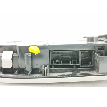 Recambio de luz interior para bmw serie 4 gran coupe (f36) 2.0 turbodiesel referencia OEM IAM 9263878  