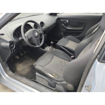 Recambio de carroceria corte para seat ibiza (6l1) 1.9 tdi referencia OEM IAM   