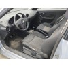 Recambio de carroceria corte para seat ibiza (6l1) 1.9 tdi referencia OEM IAM   