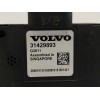 Recambio de modulo electronico para volvo v60 kombi cross country 2.0 diesel cat referencia OEM IAM 31429893  