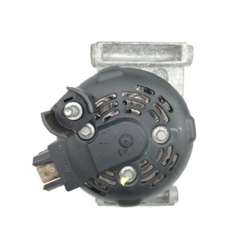 Recambio de alternador para opel zafira tourer 1.6 cdti dpf referencia OEM IAM 13587304B MS1042118550 140A
