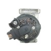 Recambio de alternador para opel zafira tourer 1.6 cdti dpf referencia OEM IAM 13587304B MS1042118550 140A