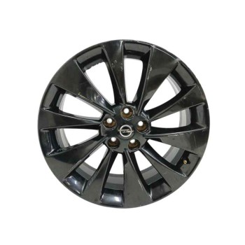 Recambio de llanta para opel mokka x (j13) 1.4 (_76) referencia OEM IAM 42444297 18X7J IS38 5H 5X105