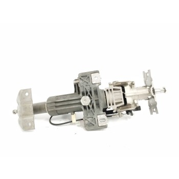 Recambio de columna direccion para hyundai santa fe (bm) 2.2 crdi cat referencia OEM IAM 563102B300  