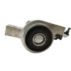 Recambio de brazo suspension inferior delantero izquierdo para infiniti q50 q50 premium hybrid referencia OEM IAM 545011BD2B  