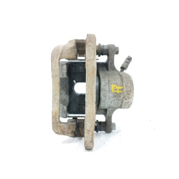 Recambio de pinza freno trasera izquierda para hyundai santa fe (bm) 2.2 crdi cat referencia OEM IAM   