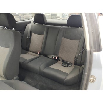 Recambio de carroceria corte para seat ibiza (6l1) 1.9 tdi referencia OEM IAM   