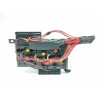 Recambio de caja reles / fusibles para mini mini (f56) cooper s referencia OEM IAM 9270356  
