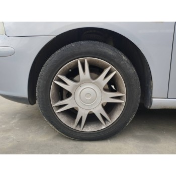 Recambio de carroceria corte para seat ibiza (6l1) 1.9 tdi referencia OEM IAM   
