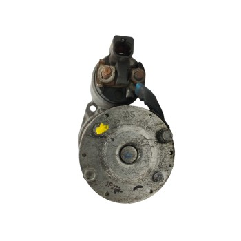 Recambio de motor arranque para hyundai ix35 1.7 crdi cat referencia OEM IAM 361002A800  