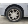 Recambio de carroceria corte para seat ibiza (6l1) 1.9 tdi referencia OEM IAM   