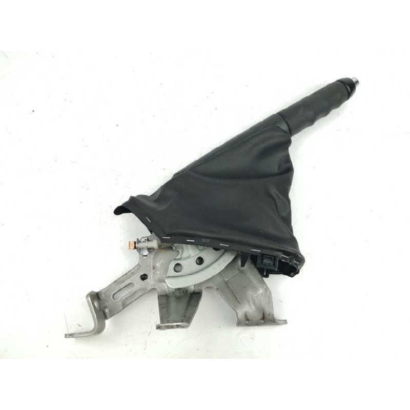 Recambio de palanca freno de mano para mini mini (f56) 1.5 12v referencia OEM IAM   