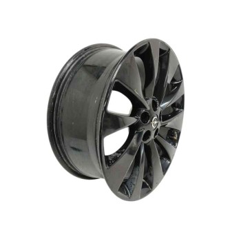 Recambio de llanta para opel mokka x (j13) 1.4 (_76) referencia OEM IAM 42444297 18X7J IS38 5H 5X105