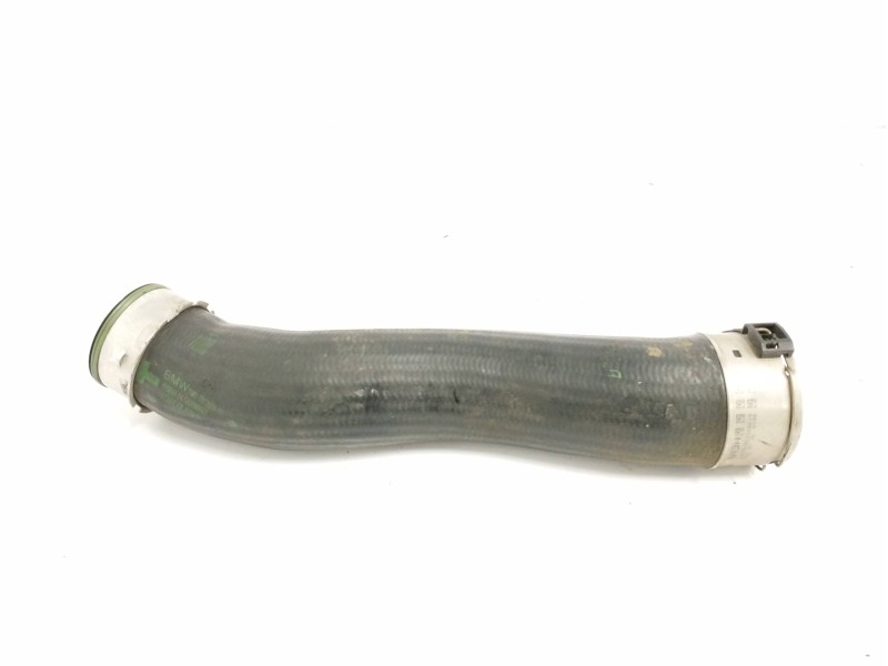 Recambio de tubo presion turbocompresor para bmw x1 (e84) 2.0 turbodiesel cat referencia OEM IAM 11617812619 Recambio de tubo presion turbocompresor para bmw x1 (e84) 2.0 turbodiesel cat referencia OEM IAM 11617812619