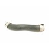 Recambio de tubo presion turbocompresor para bmw x1 (e84) 2.0 turbodiesel cat referencia OEM IAM 11617812619  