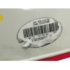 Recambio de piloto trasero derecho para opel insignia berlina 2.0 16v cdti referencia OEM IAM 13226837  