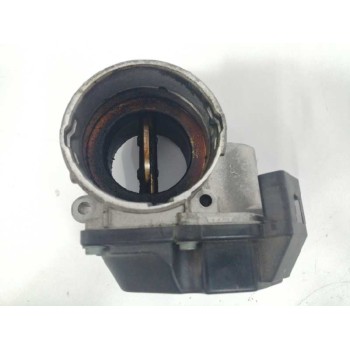 Recambio de caja mariposa para seat ibiza (6j5) 1.9 tdi referencia OEM IAM 03G128063G A2C53249824 