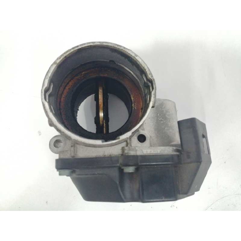 Recambio de caja mariposa para seat ibiza (6j5) 1.9 tdi referencia OEM IAM 03G128063G A2C53249824 