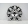 Recambio de llanta para microcar mc2 52/xx-sa 0.5 cc referencia OEM IAM EVG 4JX13 ET23,5 