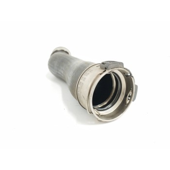 Recambio de tubo presion turbocompresor para bmw x1 (e84) 2.0 turbodiesel cat referencia OEM IAM 11617812619  