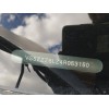 Recambio de carroceria corte para seat ibiza (6l1) 1.9 tdi referencia OEM IAM   