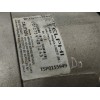 Recambio de compresor aire acondicionado para opel insignia berlina 2.0 16v cdti referencia OEM IAM TSP0155949  