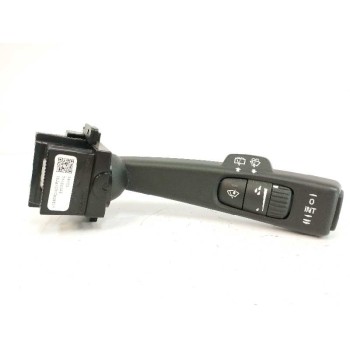 MANDO LIMPIA 31456042 