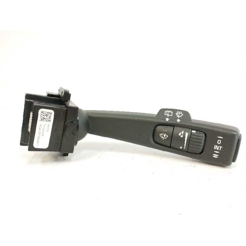 Recambio de mando limpia para volvo v60 kombi cross country 2.0 diesel cat referencia OEM IAM 31456042  