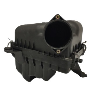 FILTRO AIRE 281001F250 