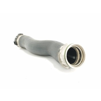 Recambio de tubo presion turbocompresor para bmw x1 (e84) 2.0 turbodiesel cat referencia OEM IAM 11617812619  