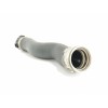 Recambio de tubo presion turbocompresor para bmw x1 (e84) 2.0 turbodiesel cat referencia OEM IAM 11617812619  
