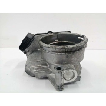 Recambio de caja mariposa para seat ibiza (6j5) 1.9 tdi referencia OEM IAM 03G128063G A2C53249824 