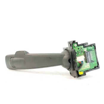 Recambio de mando limpia para volvo v60 kombi cross country 2.0 diesel cat referencia OEM IAM 31456042  