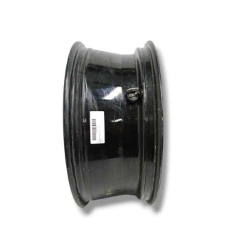 Recambio de llanta para opel mokka x (j13) 1.4 (_76) referencia OEM IAM 42444297 18X7J IS38 5H 5X105
