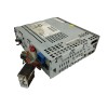 Recambio de sistema audio / radio cd para subaru forester s11 (sg) 2.0 cat referencia OEM IAM 907921643923 VDCD0012977128 