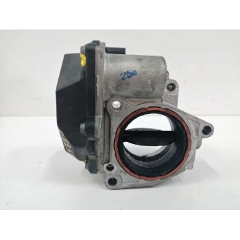 Recambio de caja mariposa para seat ibiza (6j5) 1.9 tdi referencia OEM IAM 03G128063G A2C53249824 