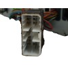 Recambio de sistema audio / radio cd para subaru forester s11 (sg) 2.0 cat referencia OEM IAM 907921643923 VDCD0012977128 
