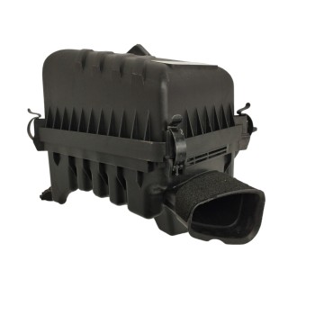 Recambio de filtro aire para kia sportage ii (je_, km_) 2.0 crdi 4wd referencia OEM IAM 281001F250  