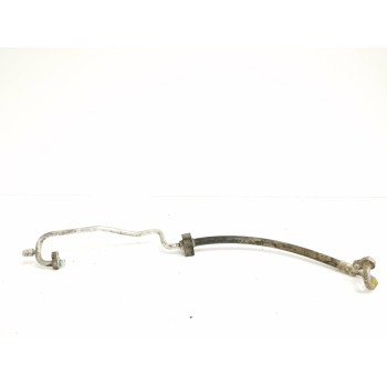 Recambio de tubos aire acondicionado para hyundai santa fe (bm) 2.2 crdi cat referencia OEM IAM   