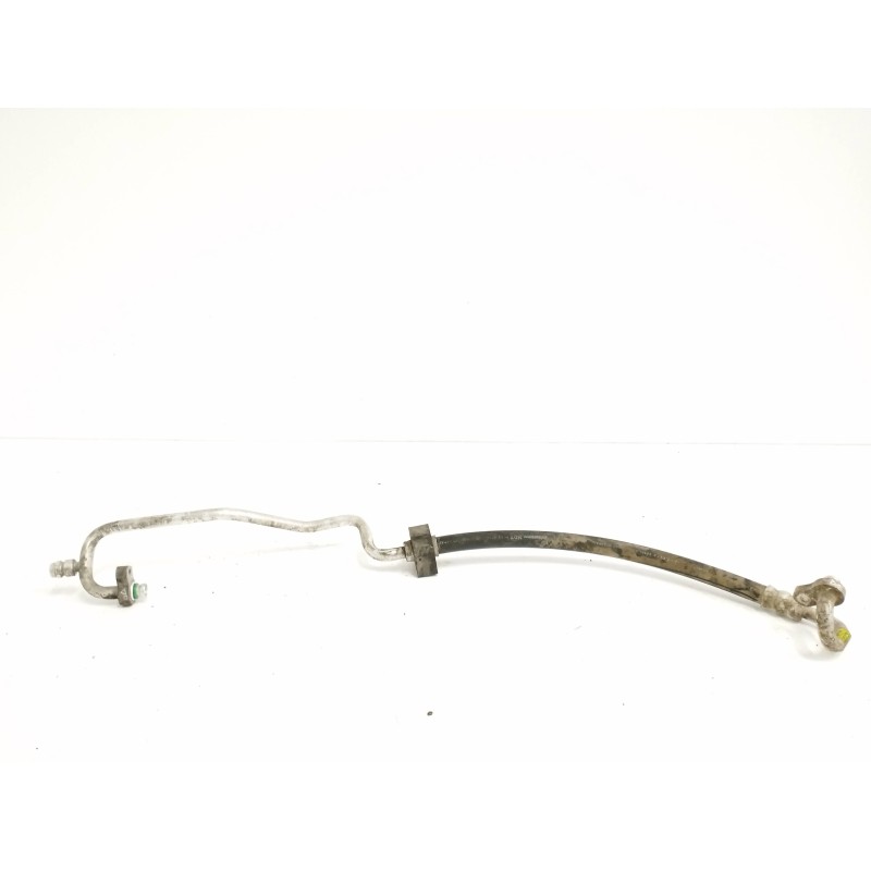 Recambio de tubos aire acondicionado para hyundai santa fe (bm) 2.2 crdi cat referencia OEM IAM   