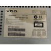 Recambio de sistema audio / radio cd para subaru forester s11 (sg) 2.0 cat referencia OEM IAM 907921643923 VDCD0012977128 