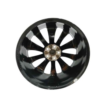 Recambio de llanta para opel mokka x (j13) 1.4 (_76) referencia OEM IAM 42444297 18X7J IS38 5H 5X105