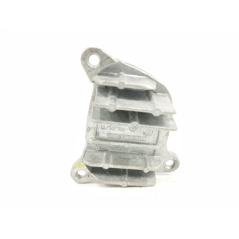 MODULO ELECTRONICO 5H0998478 MODULO LED FARO IZQUIERDO