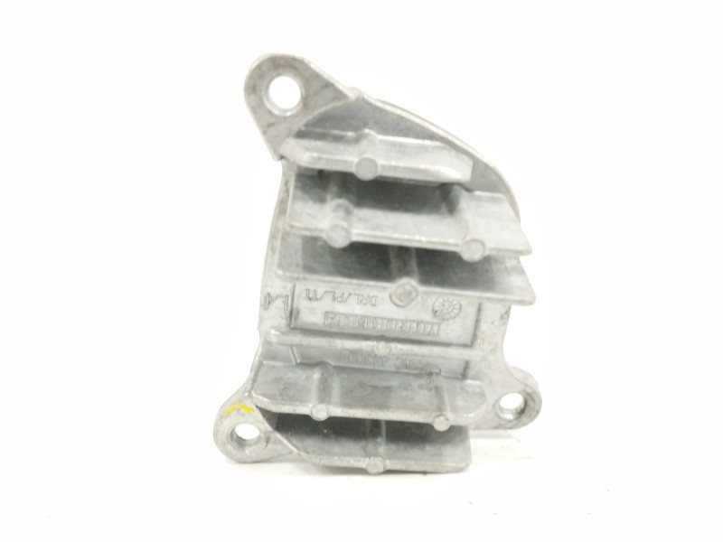 Recambio de modulo electronico para volkswagen golf viii lim. (cd1) referencia OEM IAM 5H0998478 MODULO LED FARO IZQUIERDO