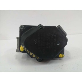 Recambio de caja mariposa para seat ibiza (6j5) 1.9 tdi referencia OEM IAM 03G128063G A2C53249824 