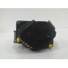 Recambio de caja mariposa para seat ibiza (6j5) 1.9 tdi referencia OEM IAM 03G128063G A2C53249824 